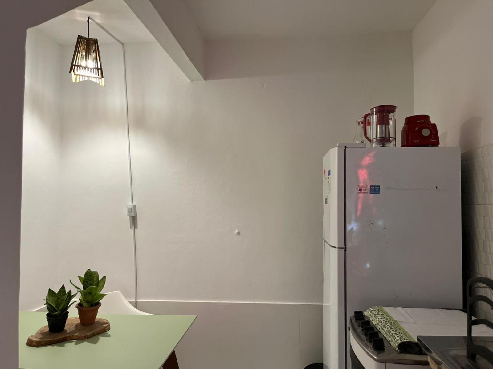 Apartment Almar Do