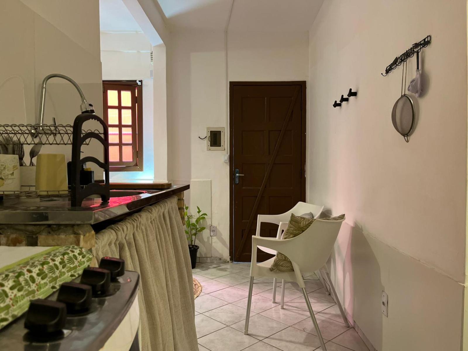 Apartment Almar Do