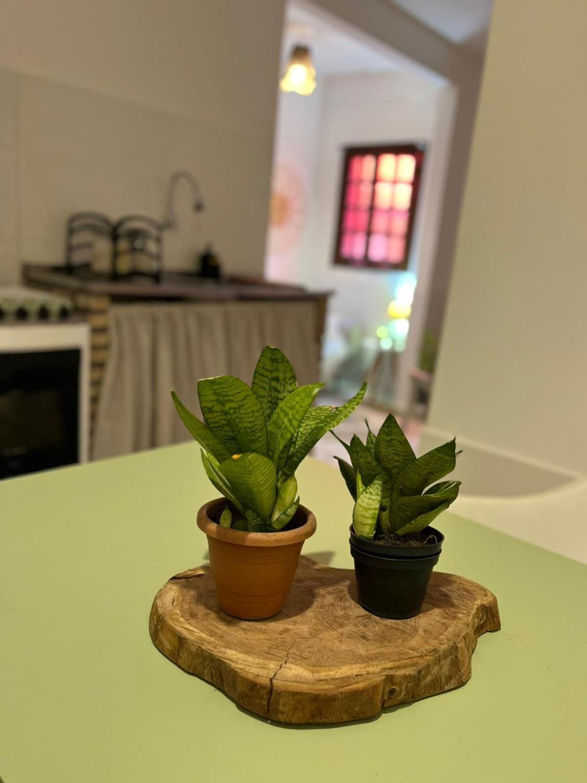 Almar Do Apartment *
