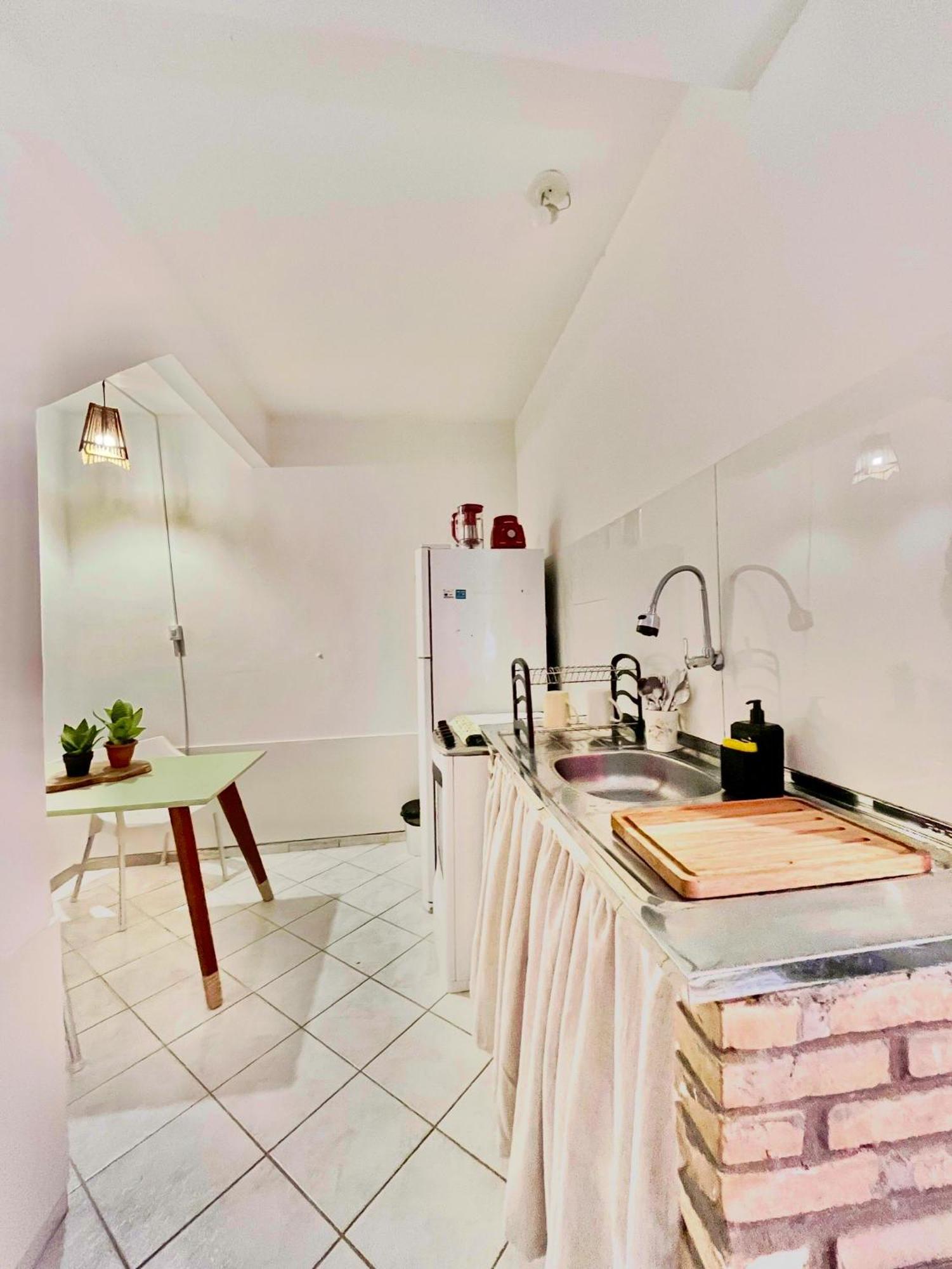 Almar Do Apartment *
