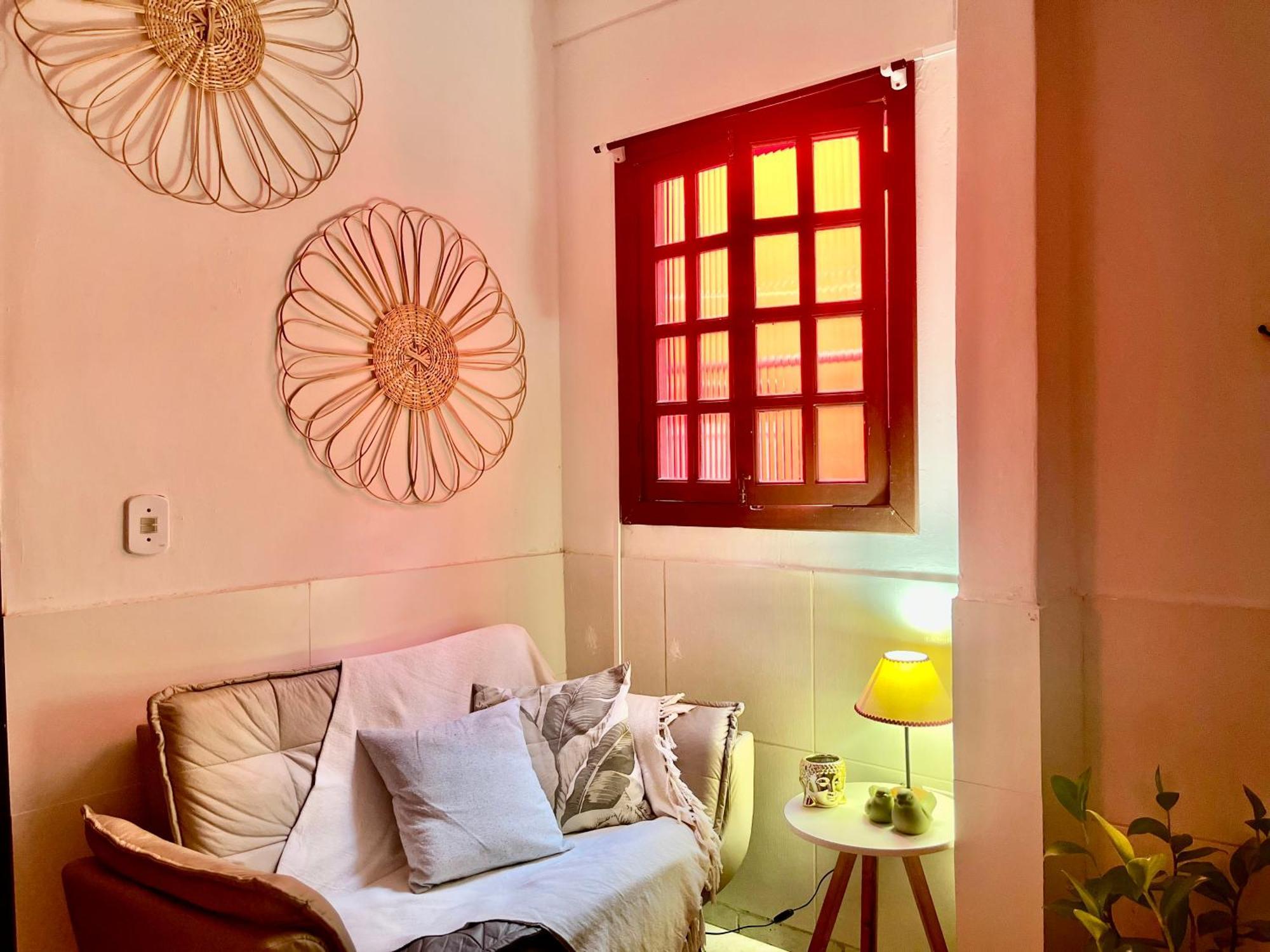 Almar Do Apartment