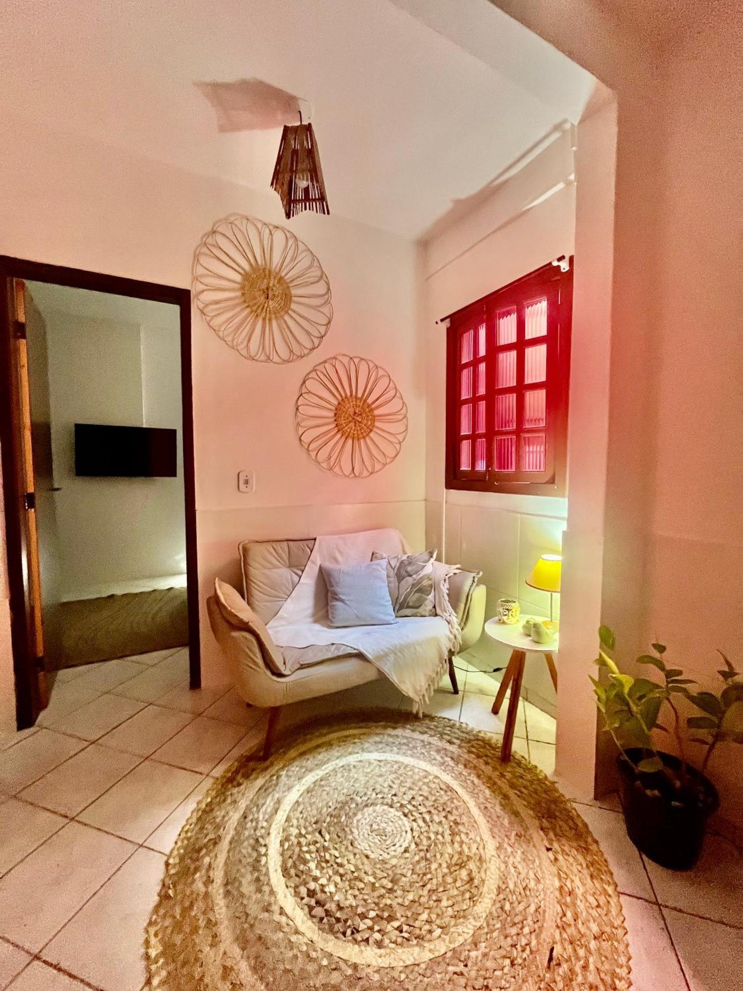 Apartment Almar Do *