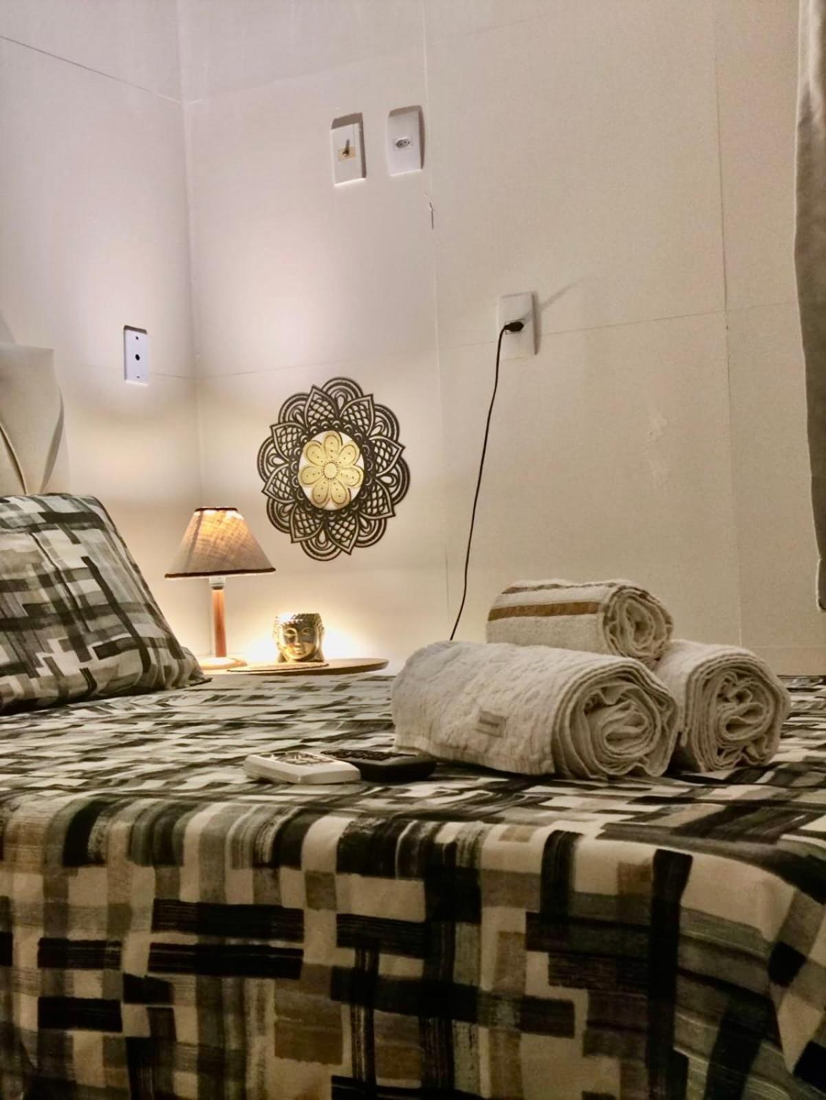 Apartment Almar Do